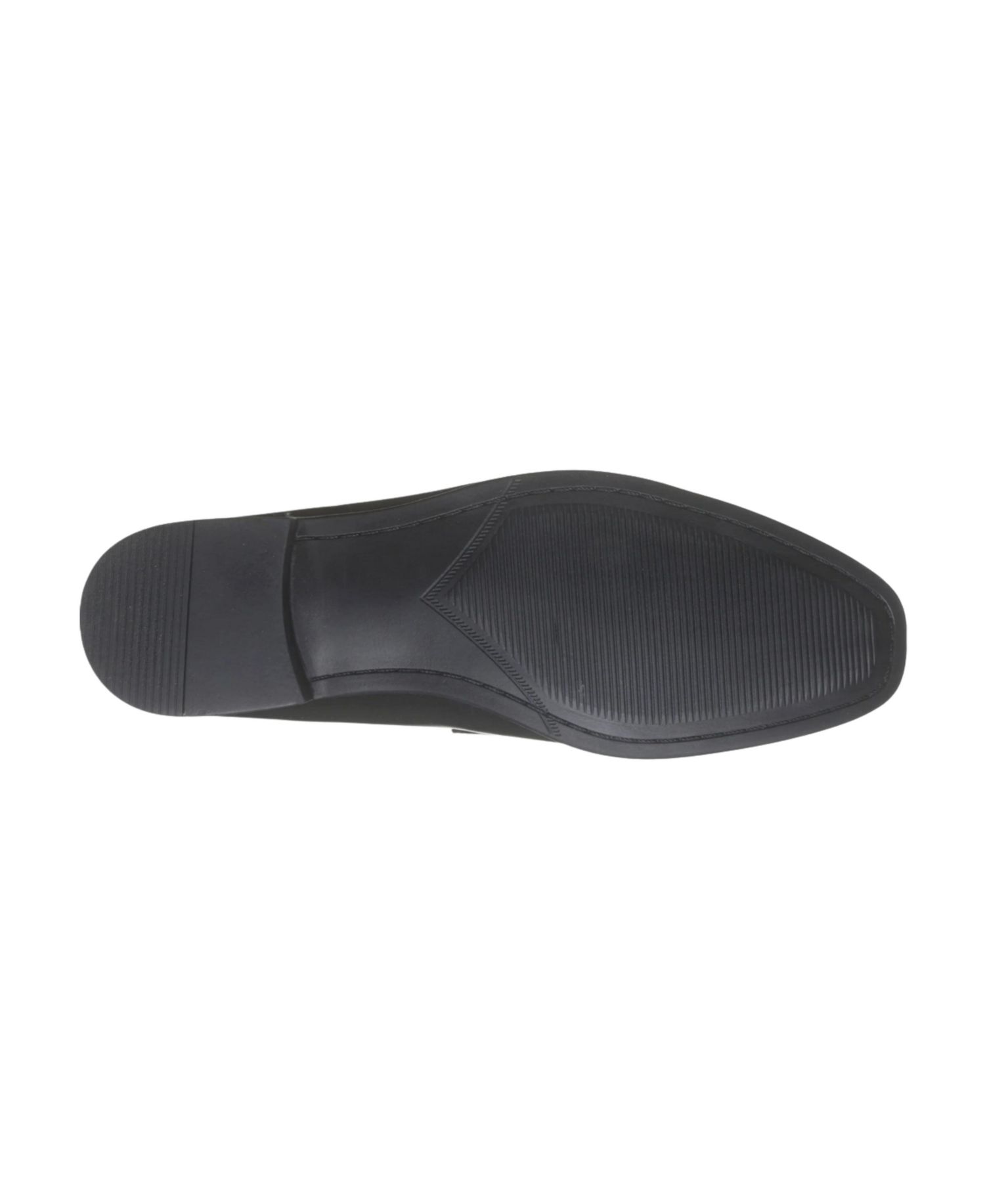 Men's Slip On Dress Penny Loafer