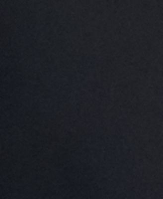 Men's Modern-Fit Wool Blend Nested Suit