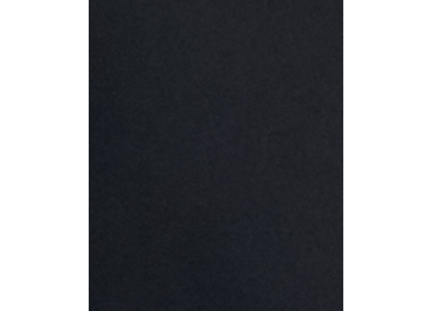 Men's Modern-Fit Wool Blend 2-Piece Suit