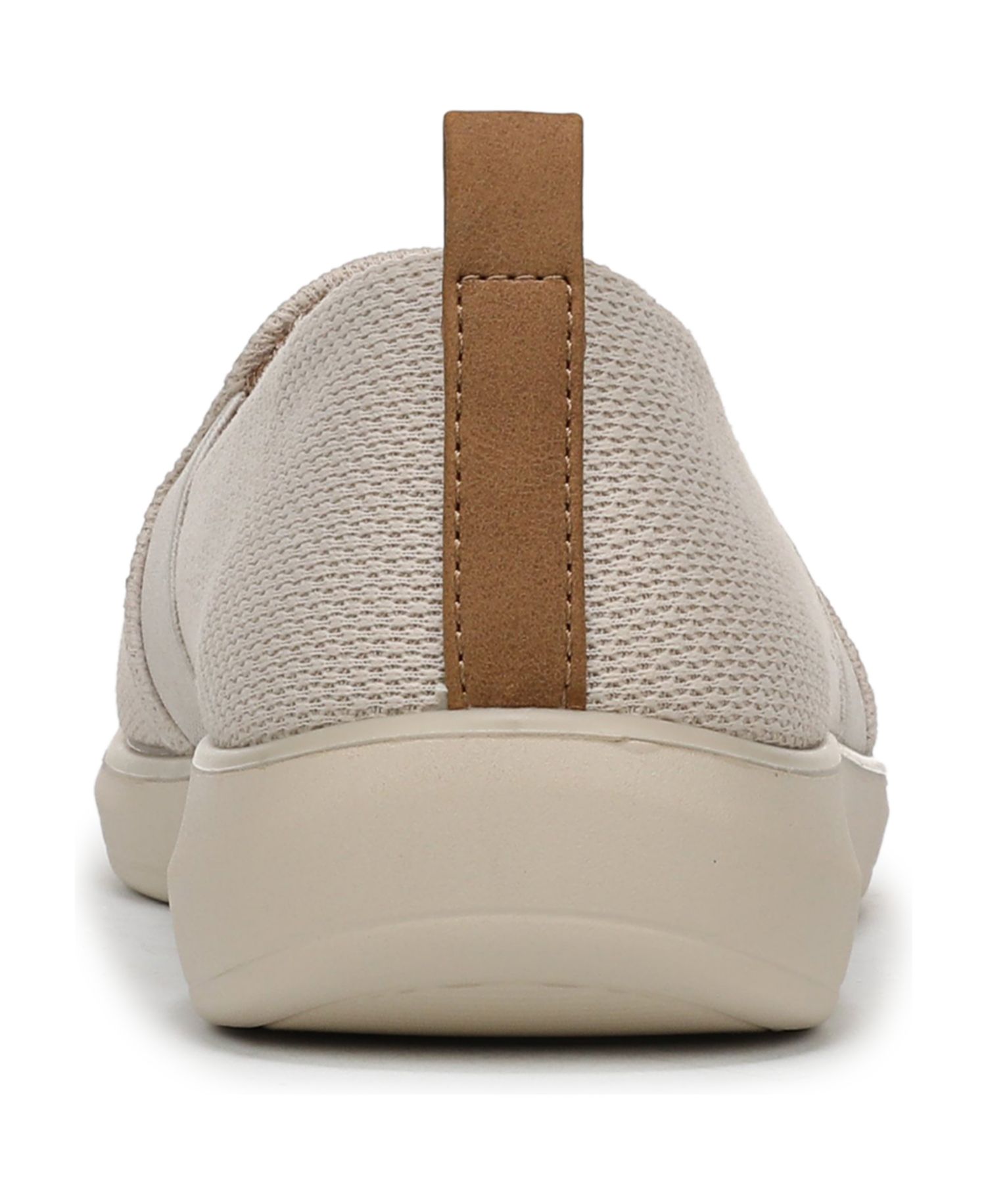 Women's Next Wave Slip-On Loafers