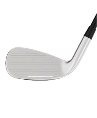 Hot Launch X525 Mens Right Hand Combo Iron Set - 4H 5H 6-PW / MMYA HE/ELEV 95 / Regular