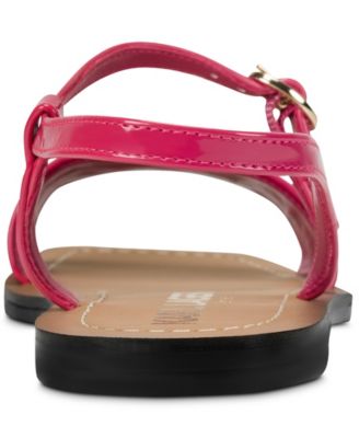 Women's Miram Flat Sandals
