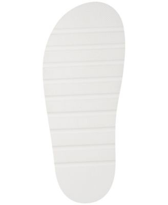 Women's Islay Macaron Flat Mules