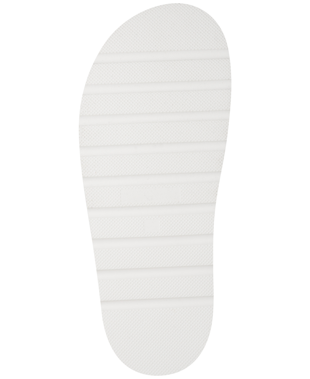 Karl Lagerfeld Paris Women's Islay Macaron Flat Mules