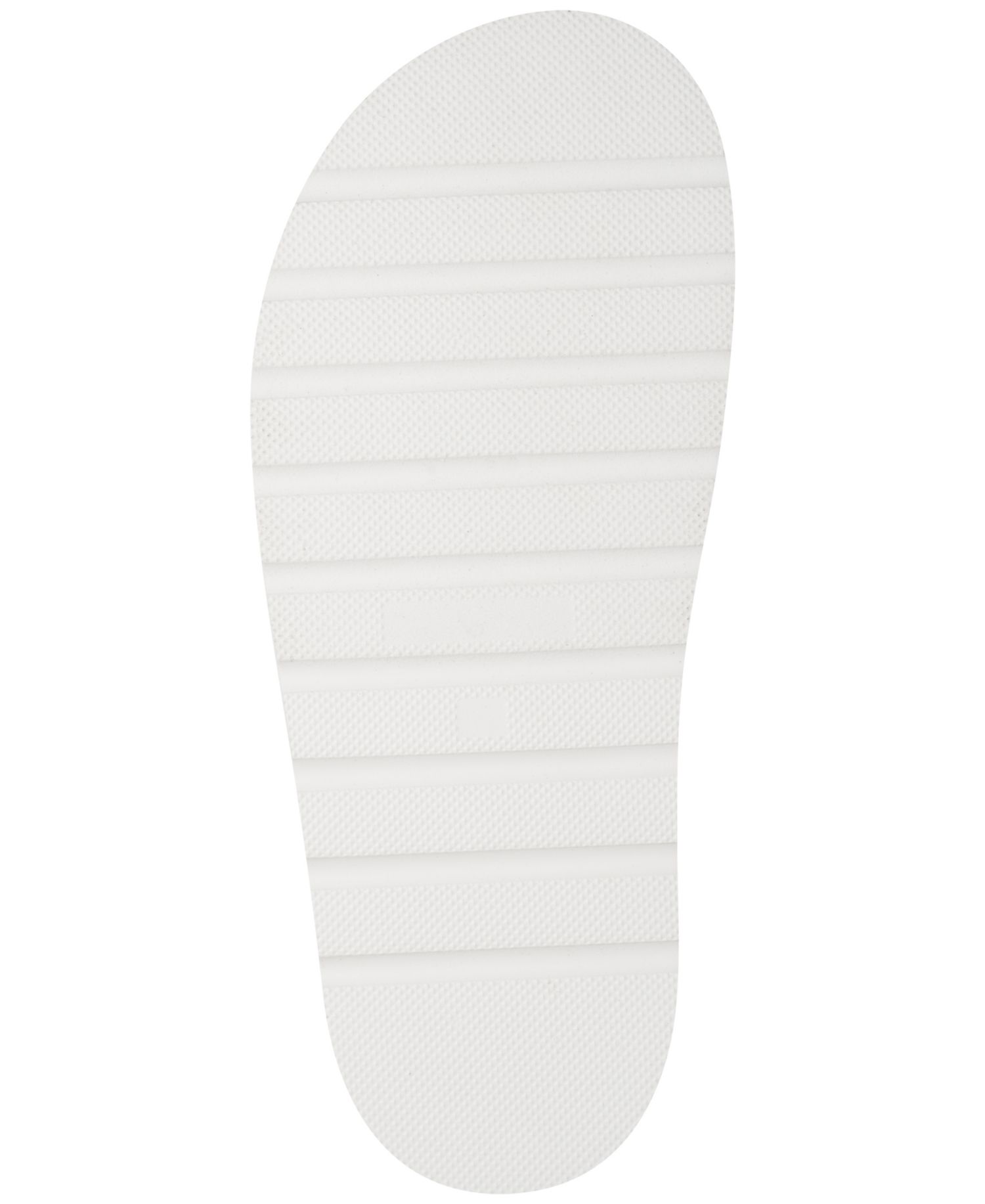 Women's Islay Macaron Flat Mules
