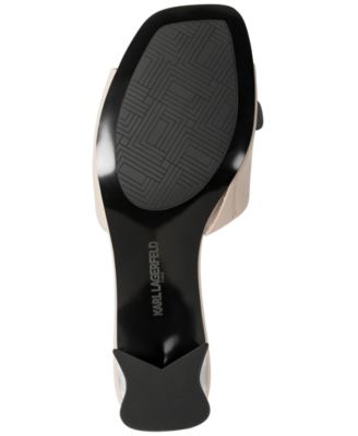 Women's Sandreea Floral Dress Sandals