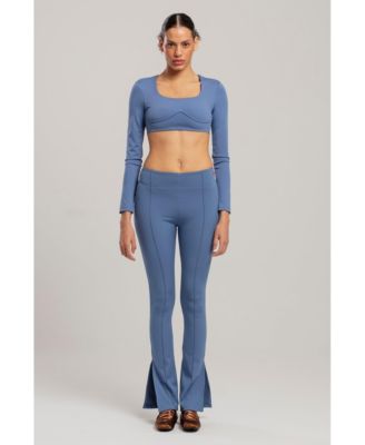 Women's Free Heaven Yoga Leggings