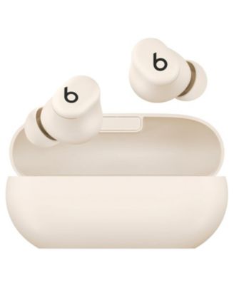 Solo Buds True Wireless Earbuds