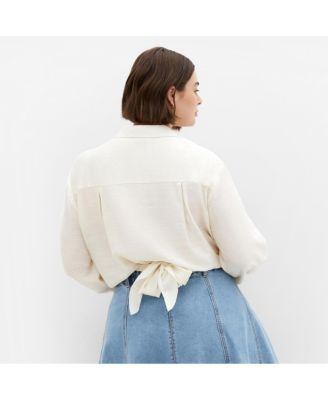 Women's Rosabella Shirt