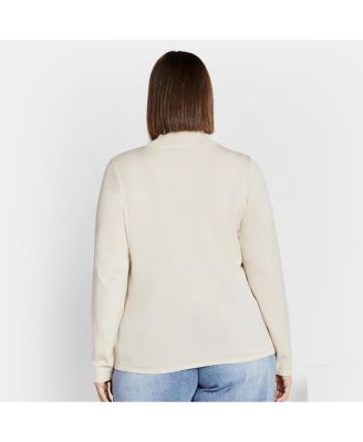 Women's Katalina Sweater