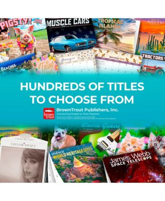 Pantone OFFICIAL Green | 5.25 x 8.25 Inch Lined Compact Journal | Non-Dated