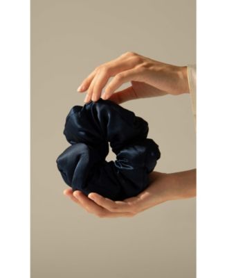 Padded XXL Scrunchie