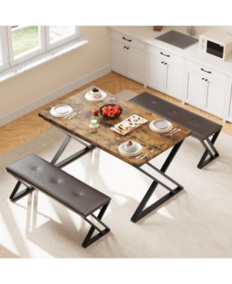 3 - Piece Dining Set