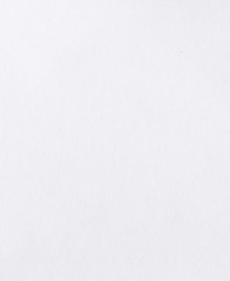 Cotton T-Shirt Jersey Knit Sheet Set