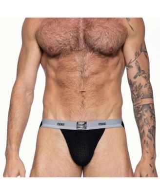 Men's Swimmer Jockstrap