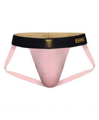 Men's Active Jockstrap Underwear