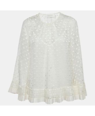 Pre-Owned Zimmermann