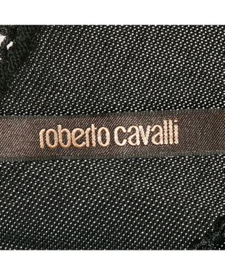 Women's Beige Cotton And Modal Faux Feather Detail T-Shirt