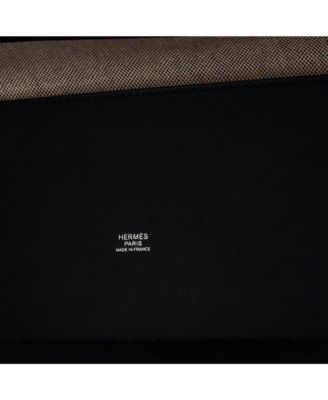 35 24/24 Bag Canvas and Swift