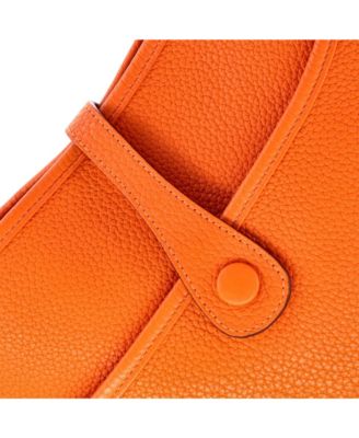 PM Evelyne Bag Gen III Clemence