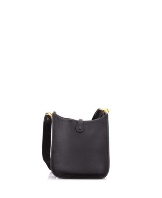 TPM Evelyne Bag Gen III Clemence