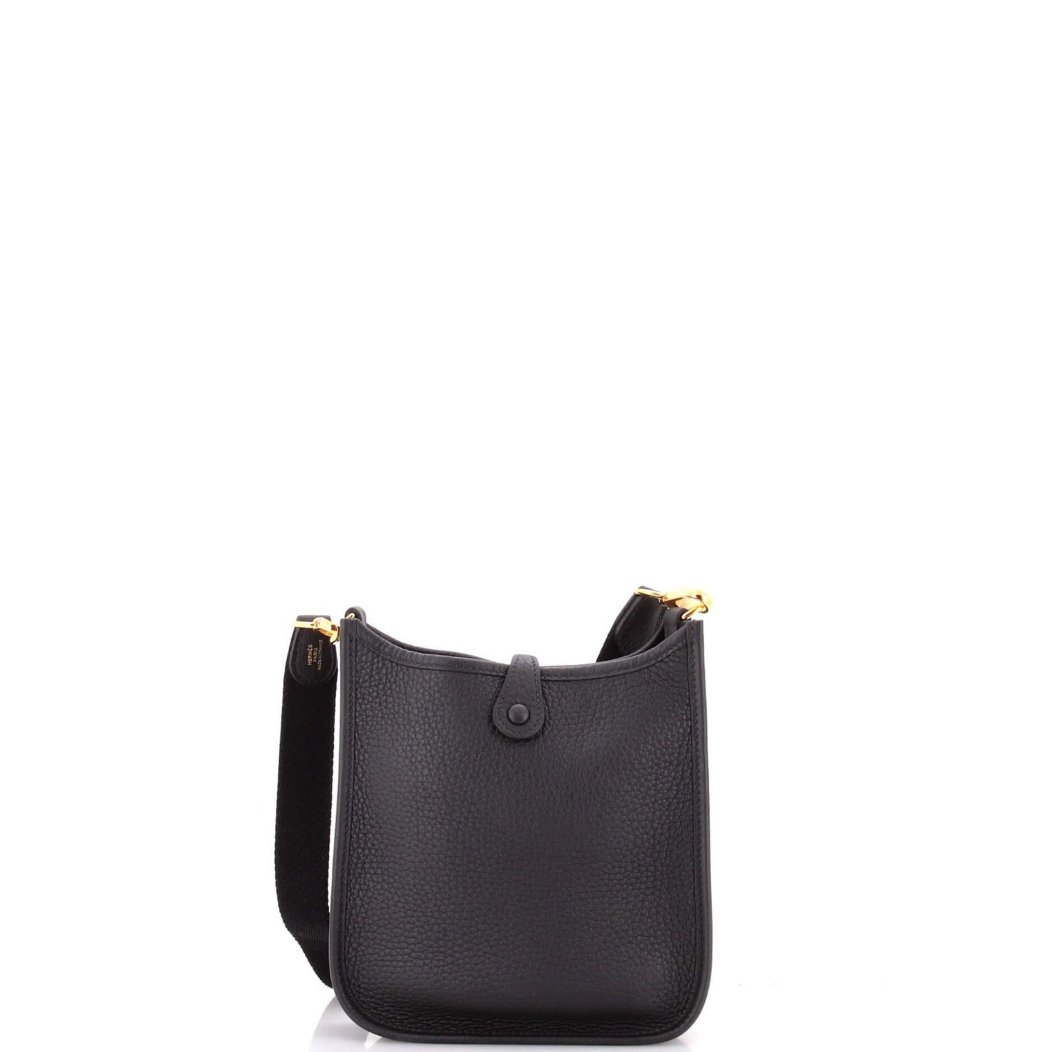 TPM Evelyne Bag Gen III Clemence