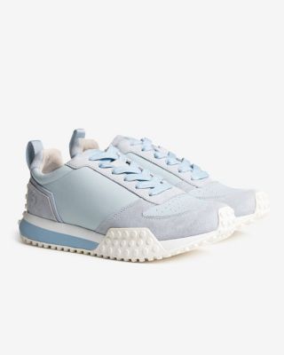 Women's Smoove Trainer Sneaker