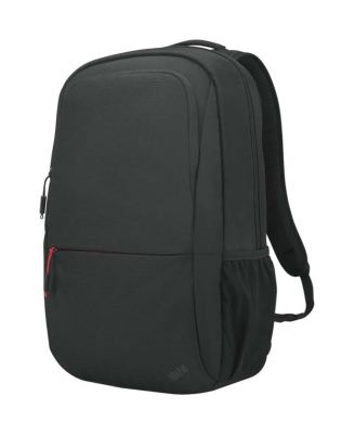ThinkPad Essential 16" Laptop Backpack