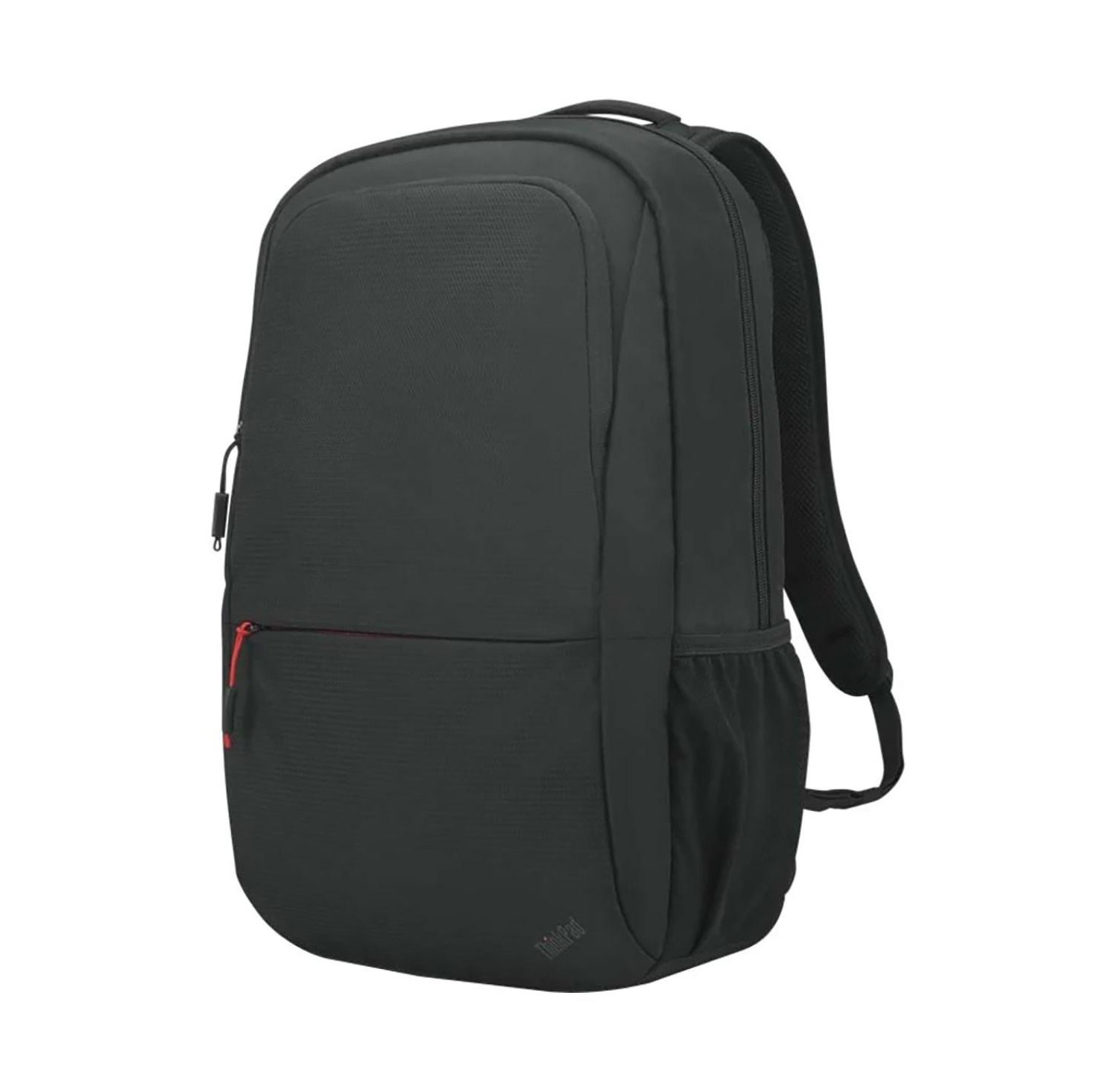 ThinkPad Essential 16" Laptop Backpack