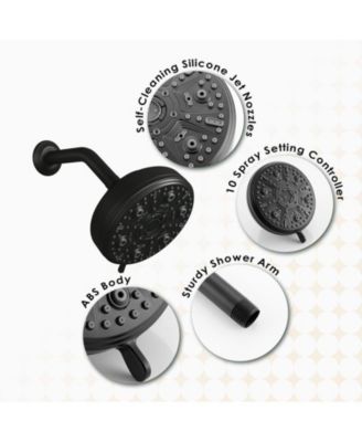 Moen Replacement Shower head