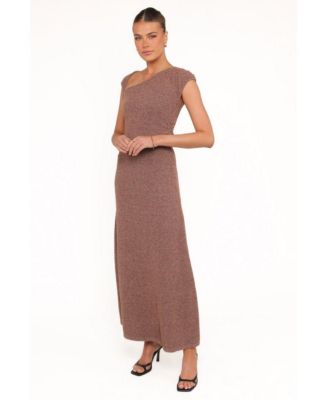 Women's Talisa Midi Dress