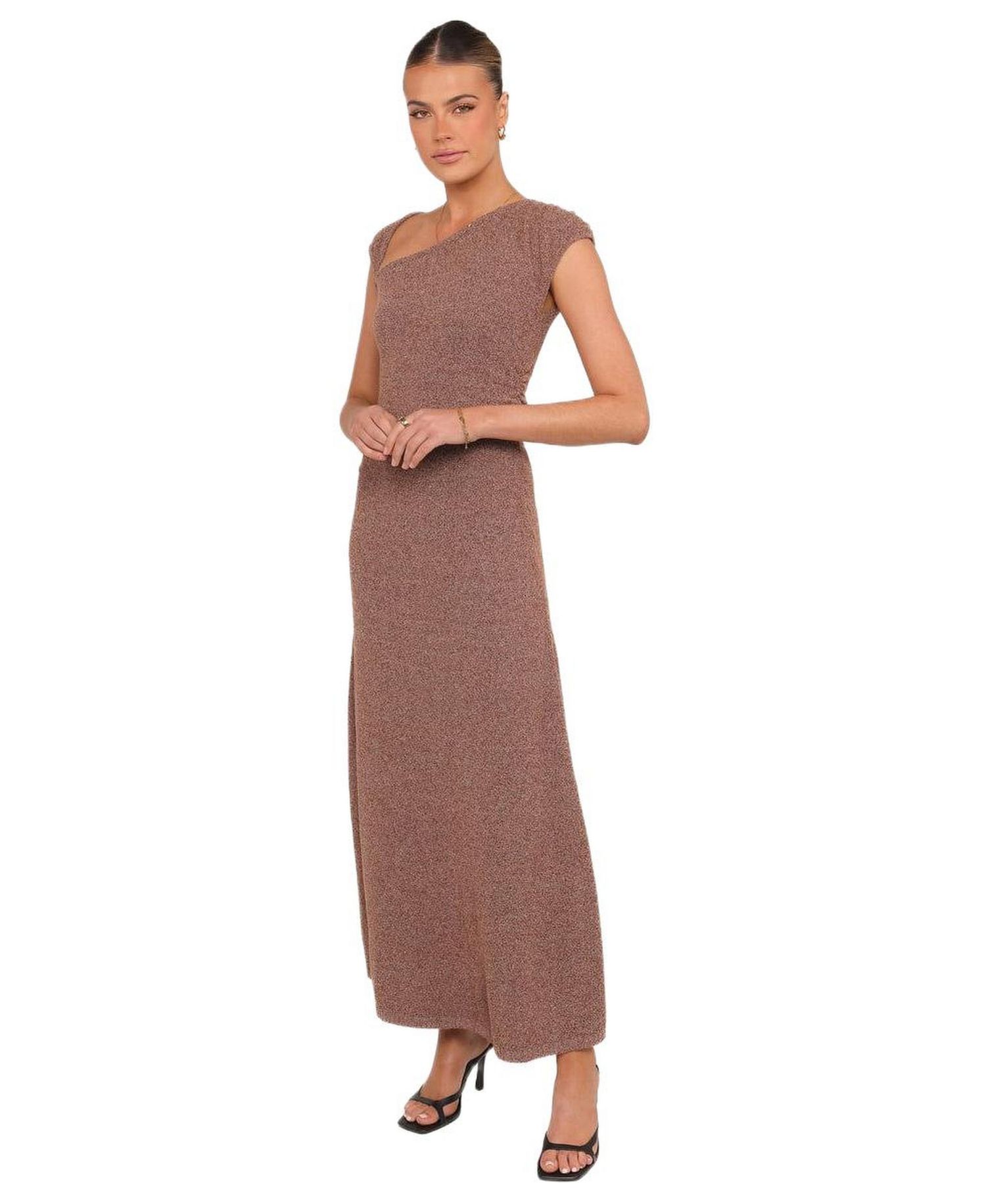 Women's Talisa Midi Dress