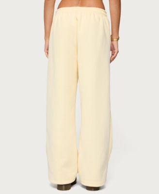 Women's Club Sweatpants