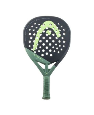 Extreme Pro Padel Racquet