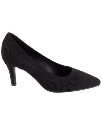 Women's Taj Slip-On Pumps