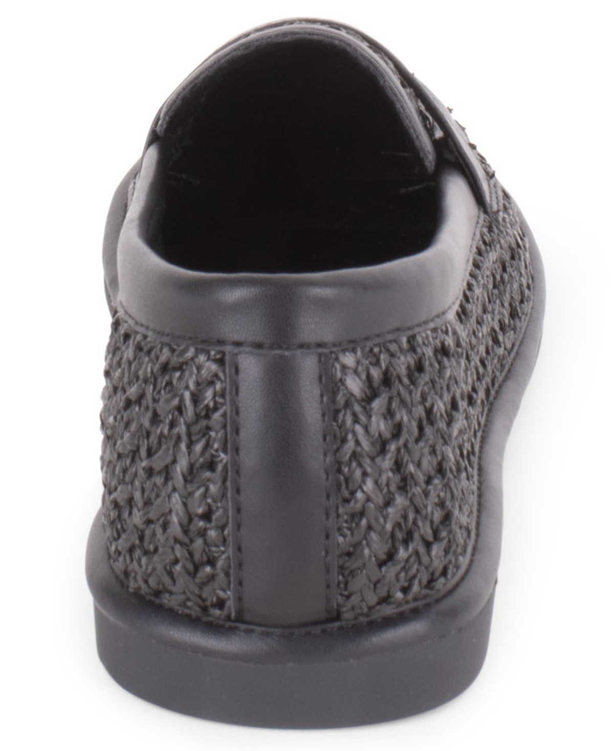 Tahari Women's Meadow Slip-On Loafers