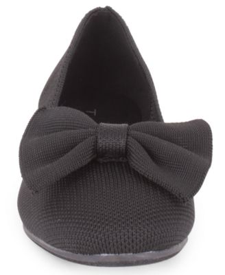 Women's Casablanca Slip-On Ballet Flats