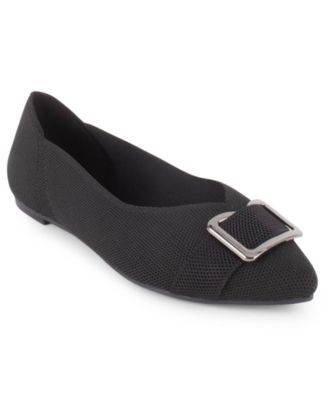 Women's Lucerne Slip-On Ballet Flats