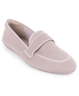 Women's Stockholm Slip-On Loafers