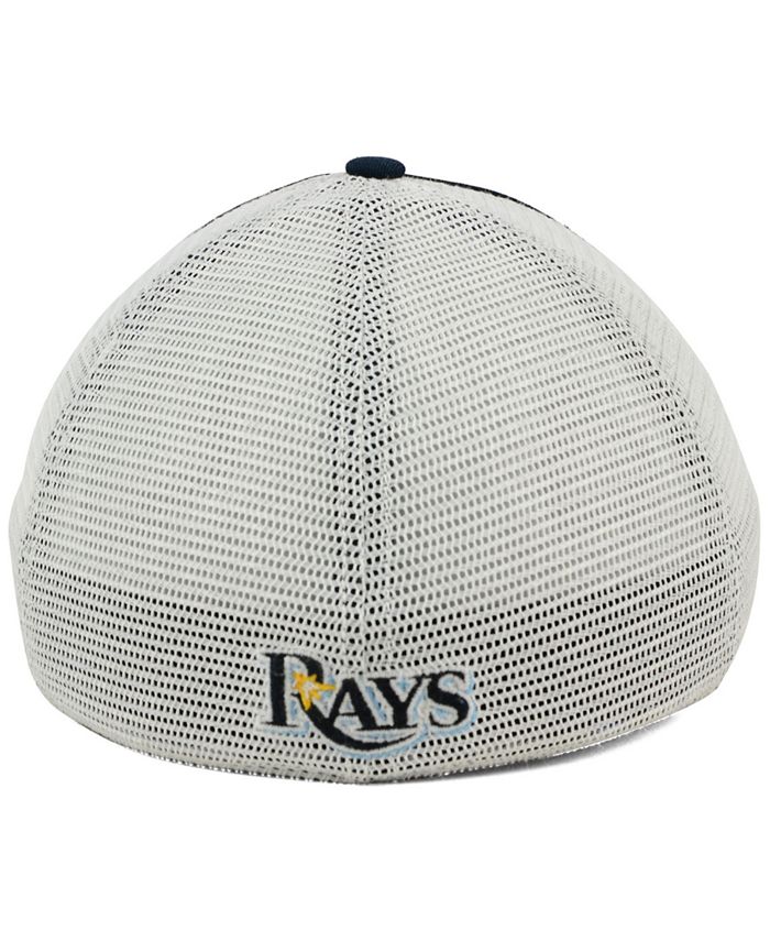 '47 Brand Tampa Bay Rays Taylor Closer Cap Macy's
