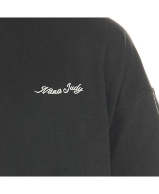 Men's Sun Club T-Shirt