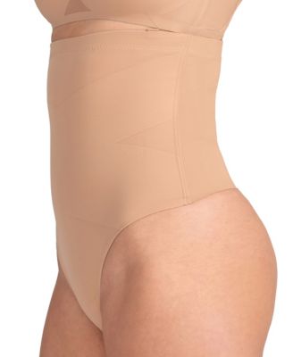 Women's SuperPower Thong