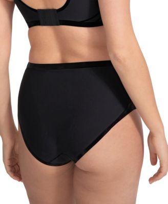 Women's Silhouette Brief