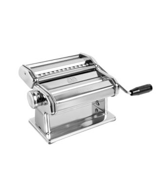 8.07" Atlas 180 Classic Pasta Machine