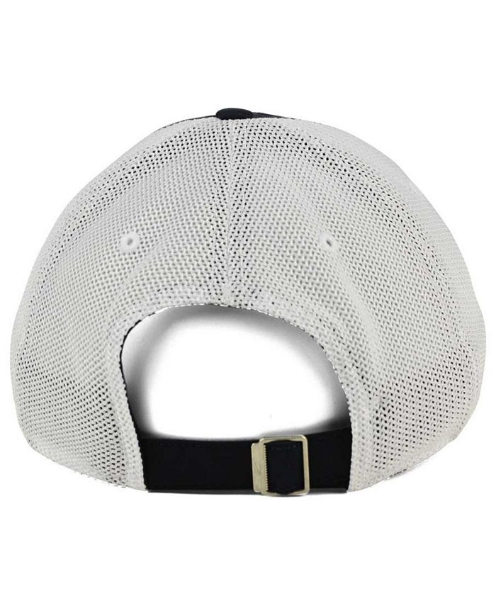 yankees dri fit cap