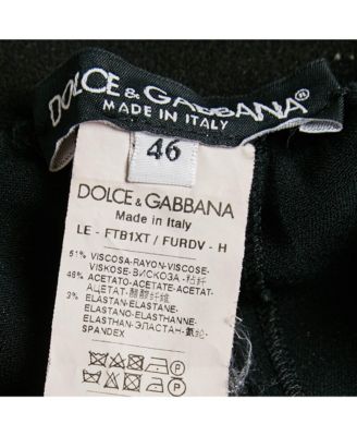 Women's Stretch Crepe Skinny Pants