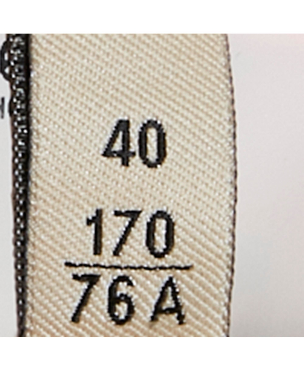 Pre-Owned Roberto Cavalli Women's Crepe Trousers