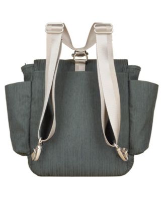 To Go Convertible 2.0 Backpack