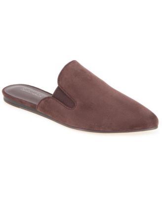 Women's Liza Mule