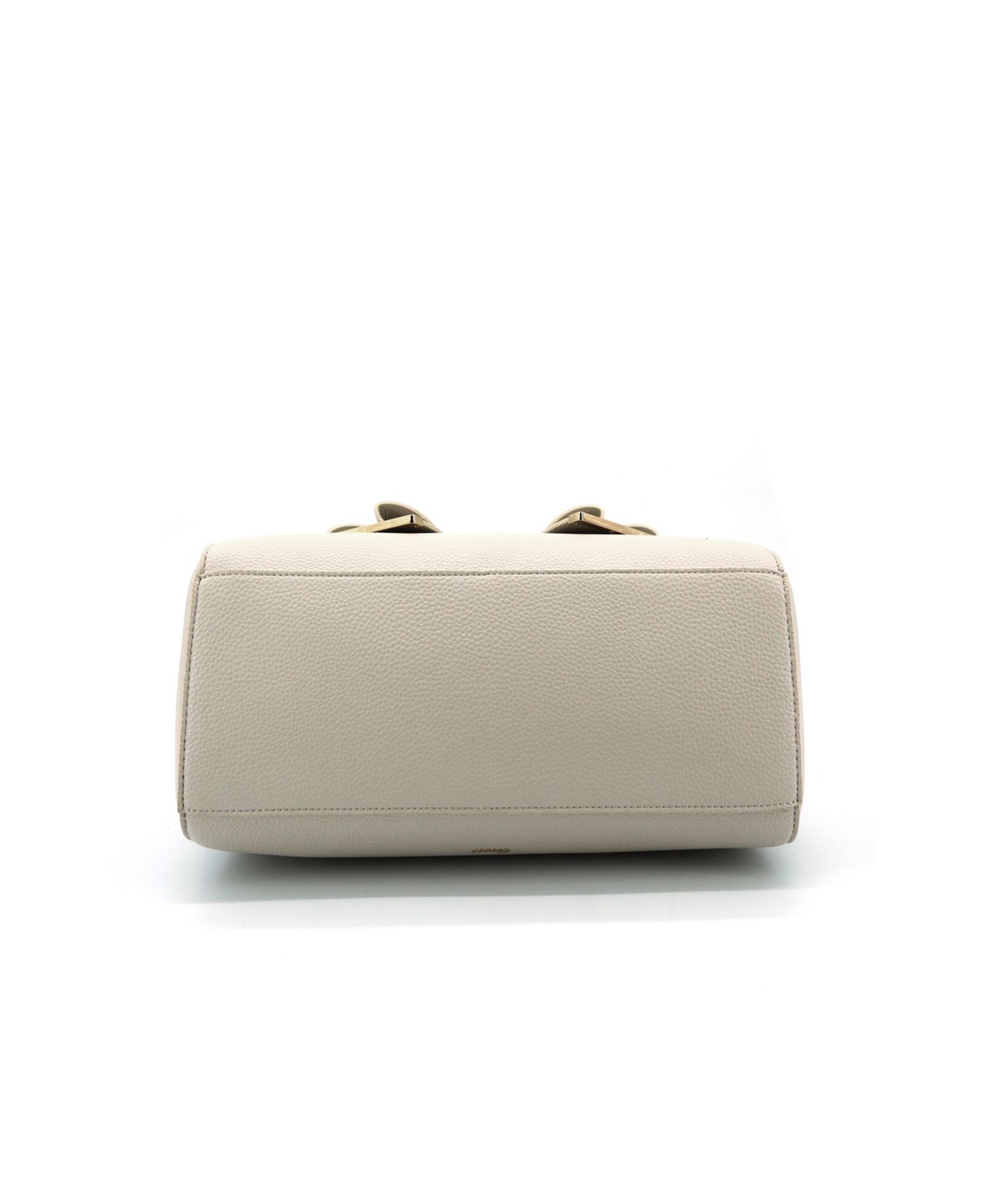 Grace Bowtie Medium Satchel Bag